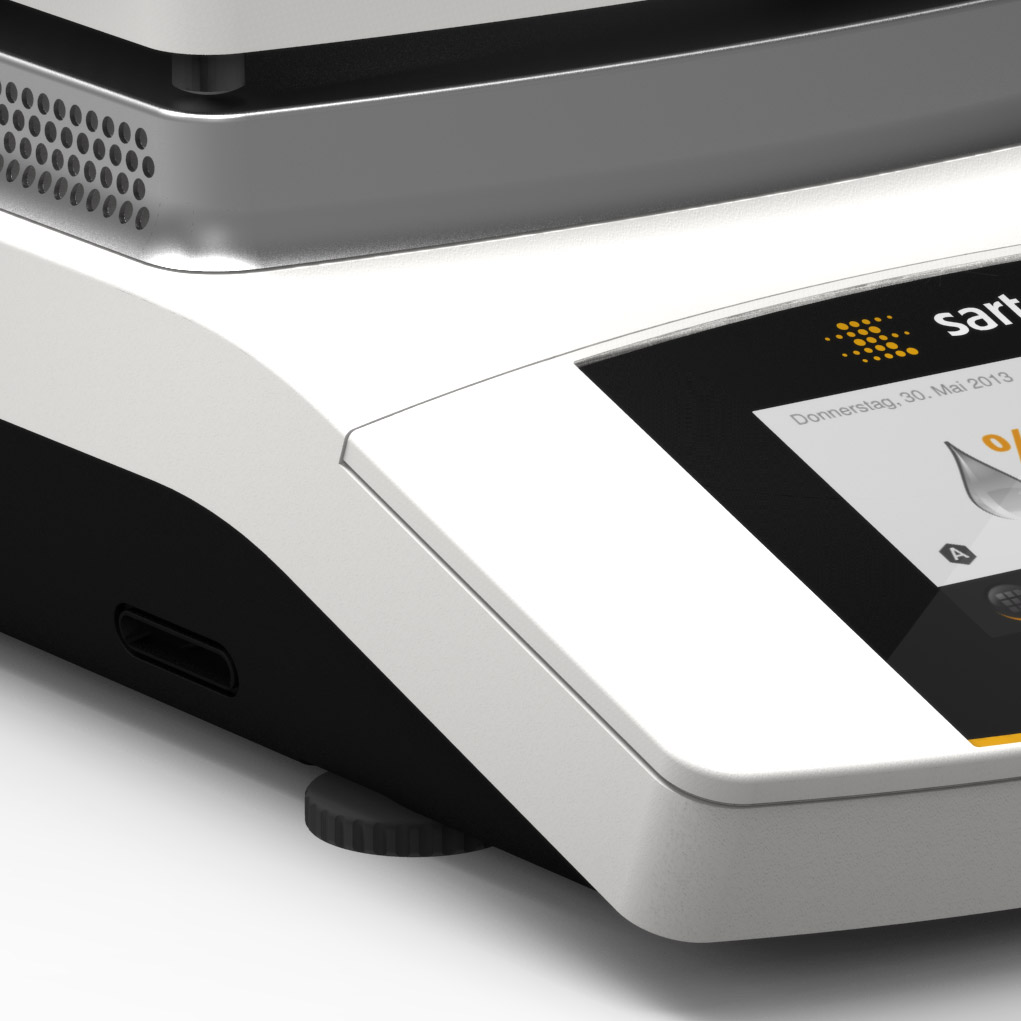 Hyperion Renderer Burley Moisture analyzer - CORPUSDESIGN