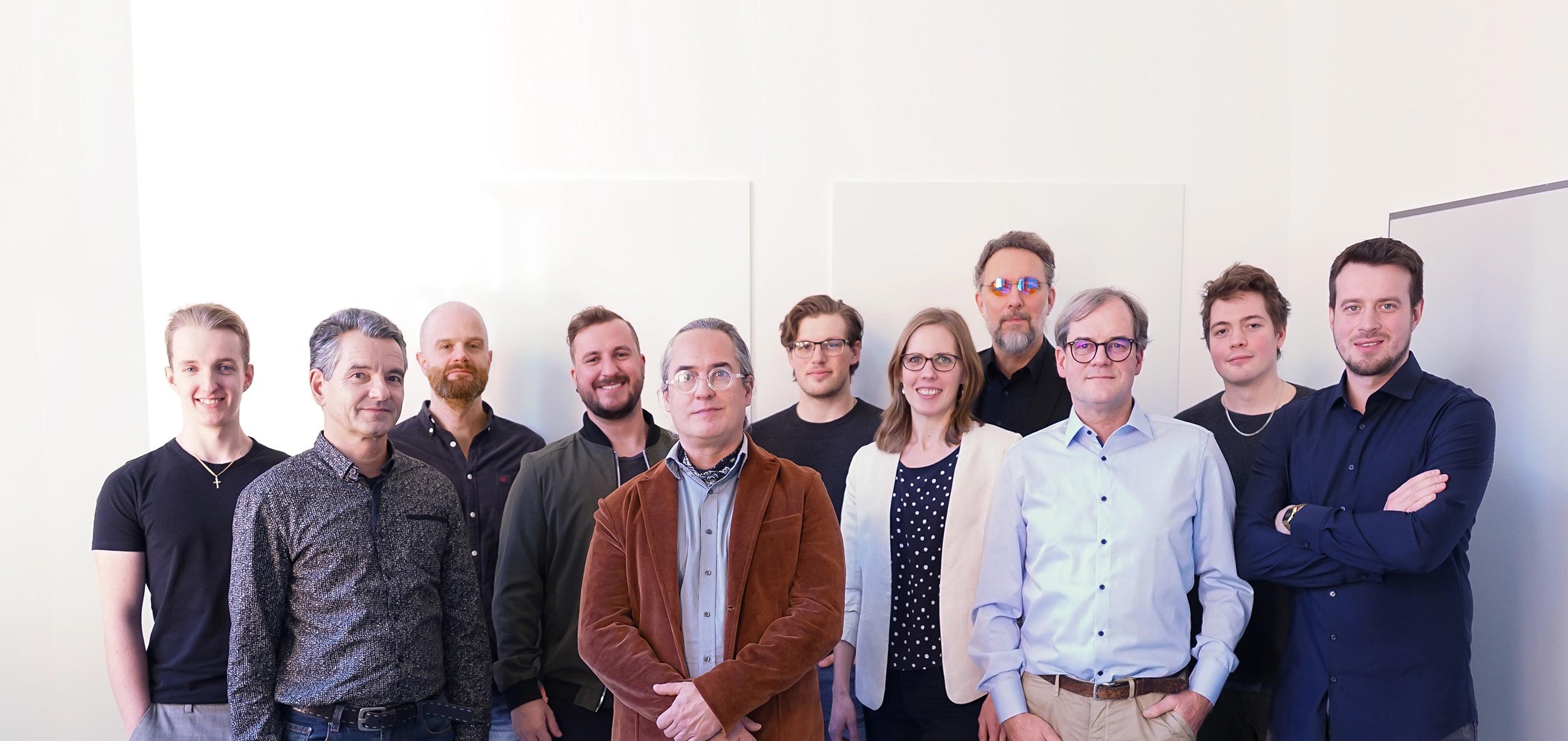 team-2022-b-ohne-will corpusdesign-tea