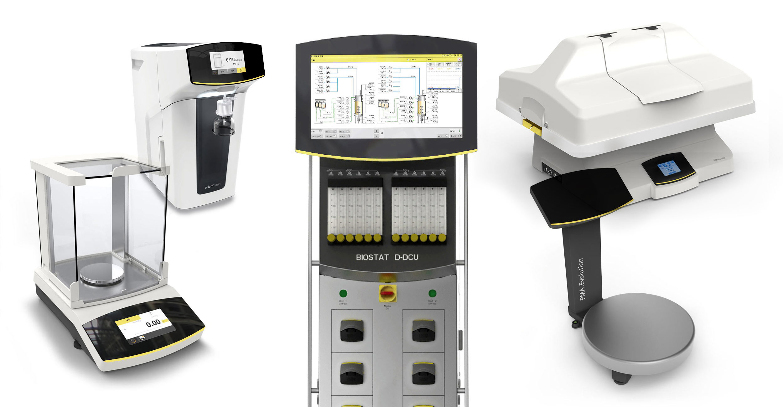 corpusdesign-sartorius-cid-header-03a-mobile