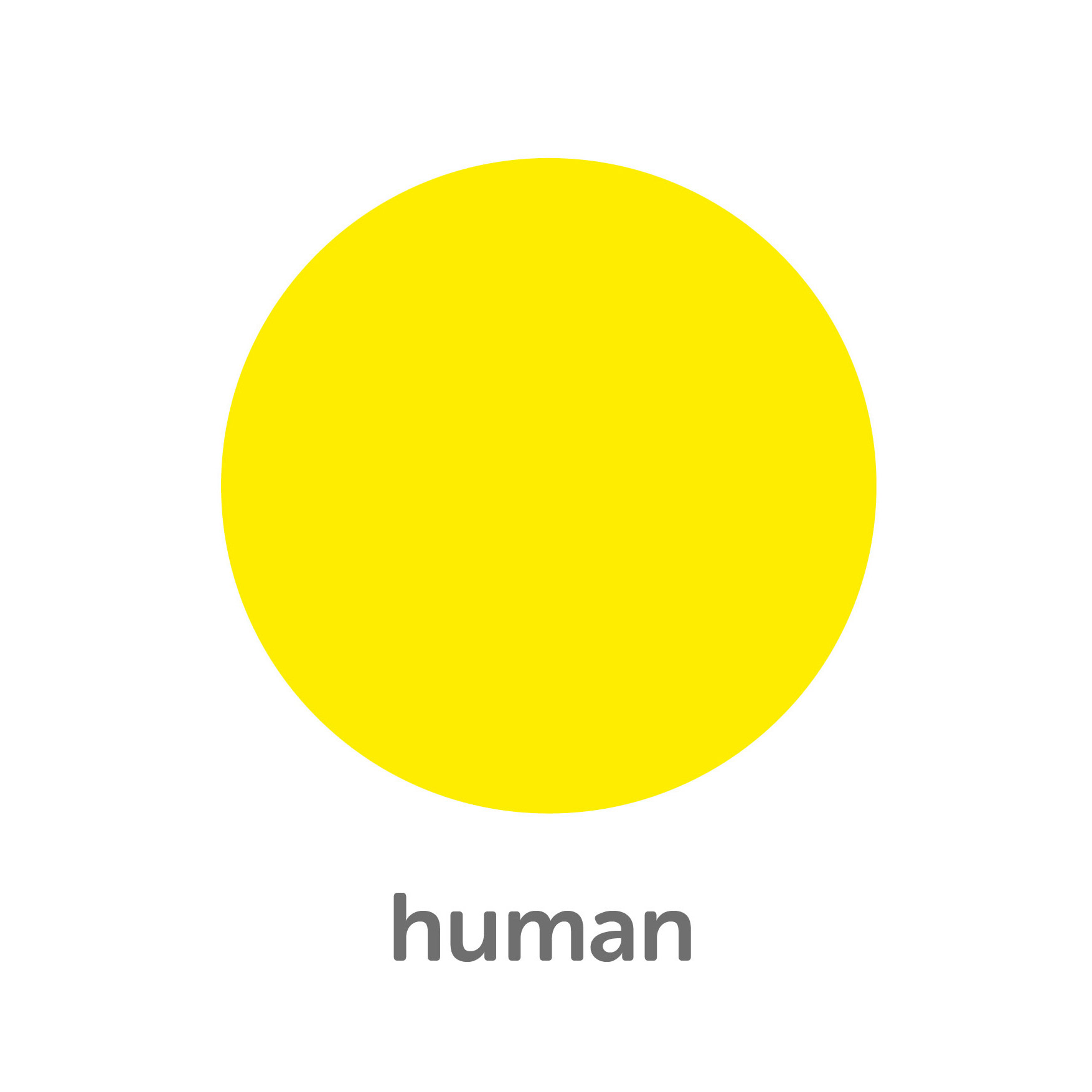 corpusdesign-sartorius-cid-lens-all-square-02