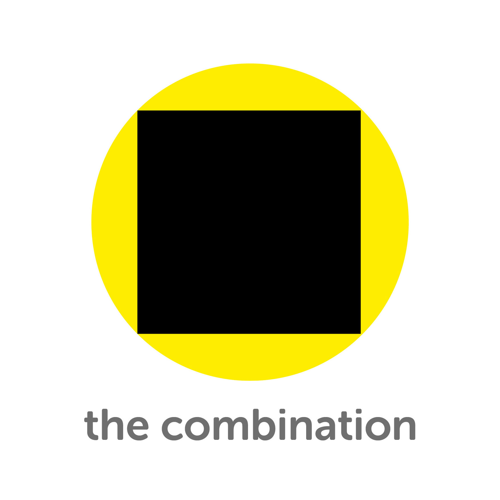 corpusdesign-sartorius-cid-lens-combination-square-02