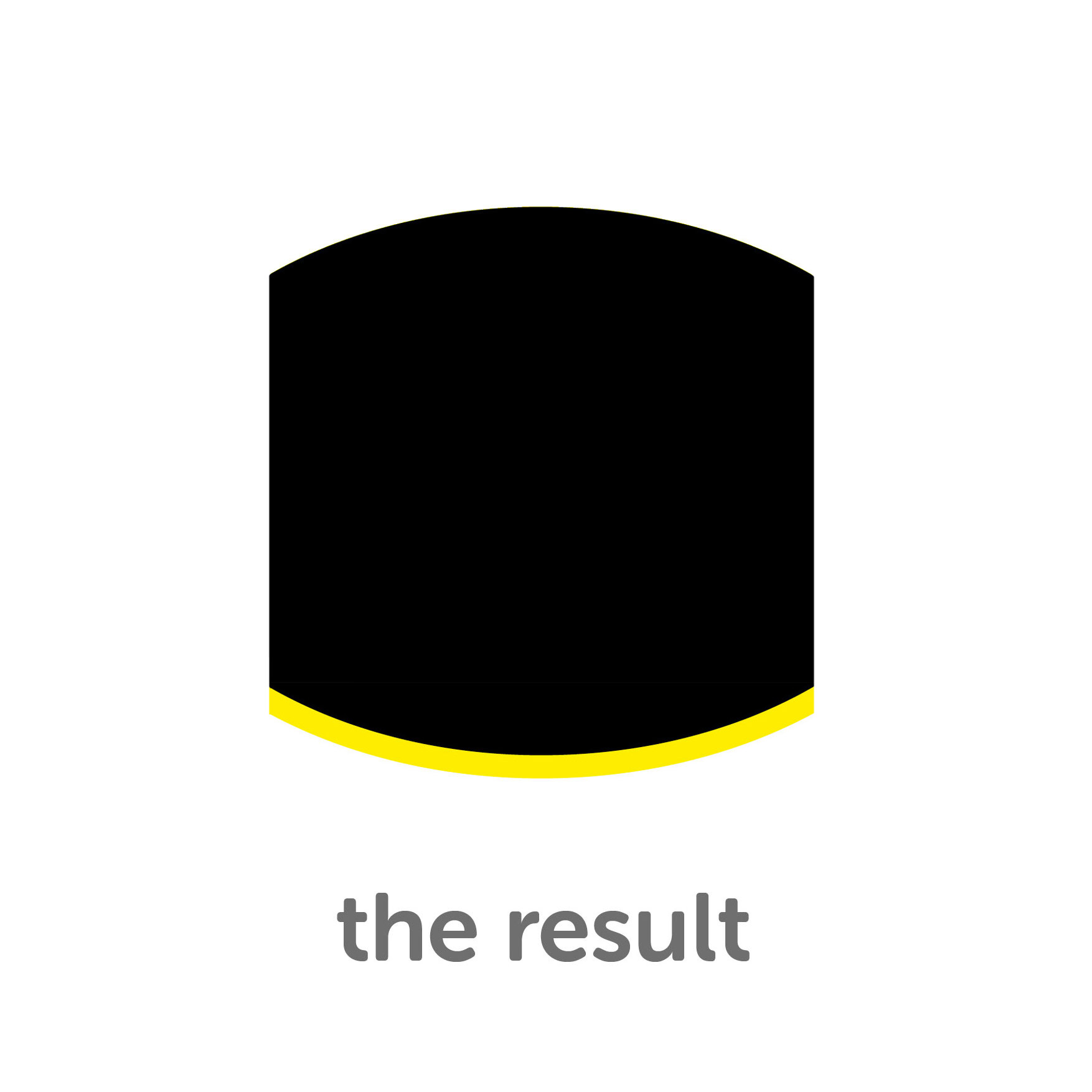 corpusdesign-sartorius-cid-linse-result-square-02