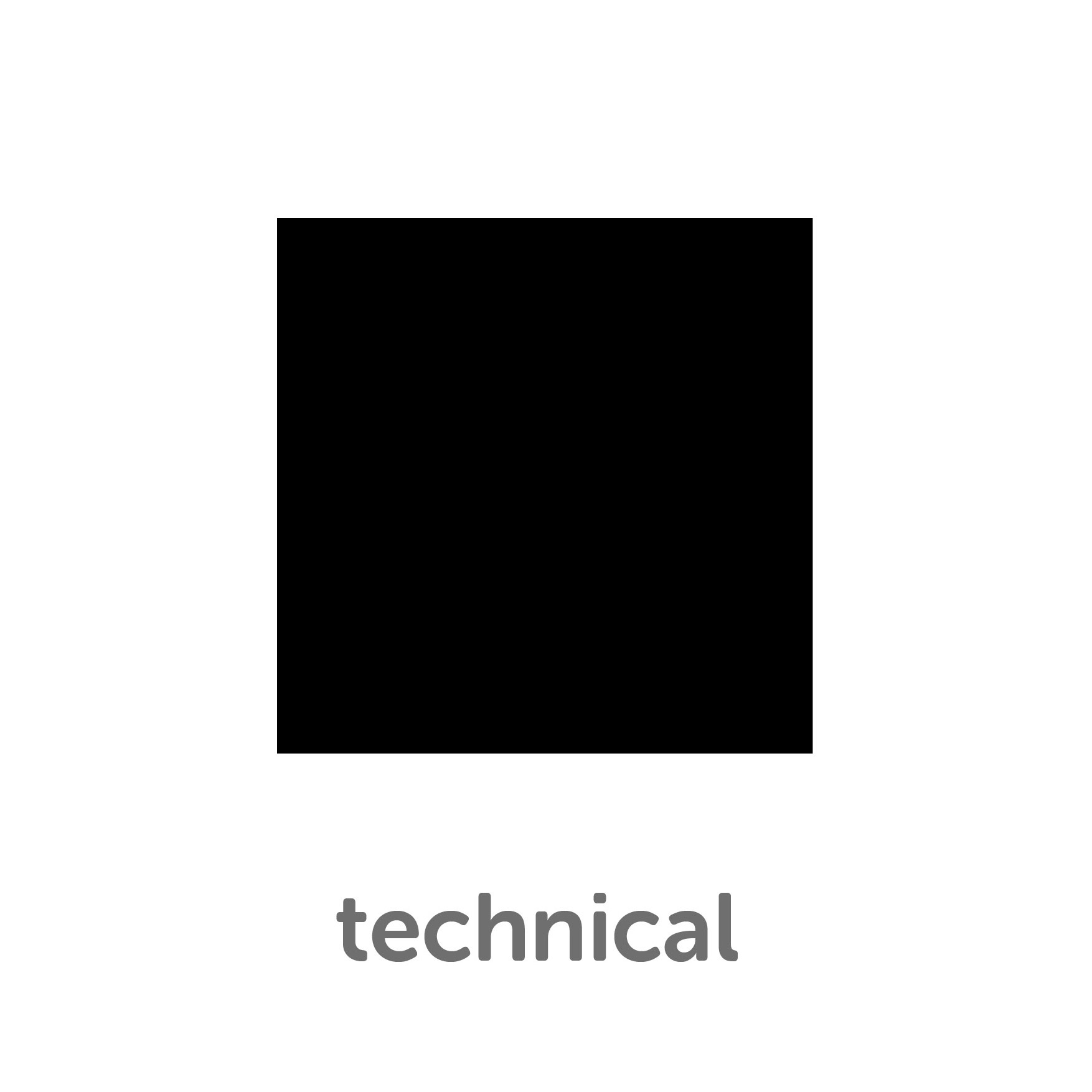 corpusdesign-sartorius-cid-lens-technical-square-02